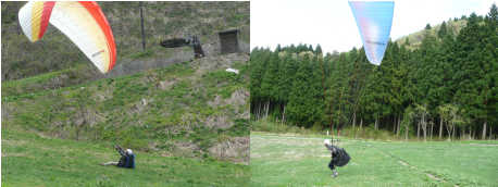 2009年4月23日ookura.jpg