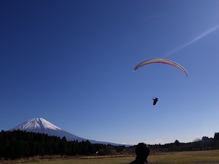 2010.12.17.iwasaki.jpg