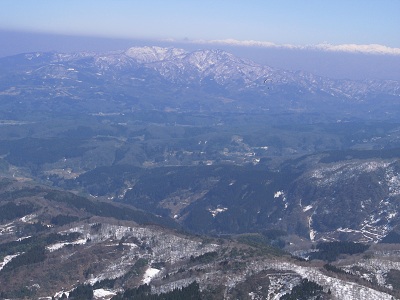 2010.3.14SISIKU3.jpg