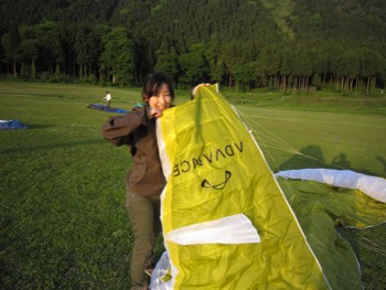 2011.05.14.NN2.jpg