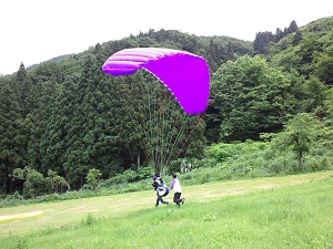 2011.06.15.AM.jpg