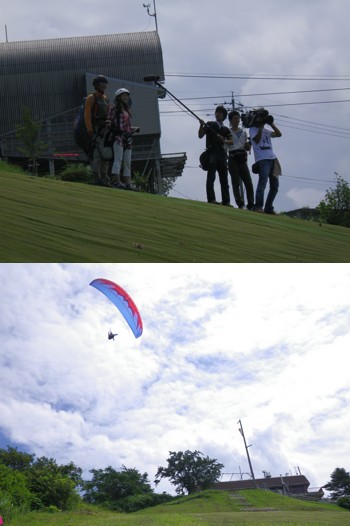 2011.08.05.TV.jpg