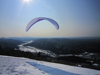 2012.1.22.iwasaki2.jpg