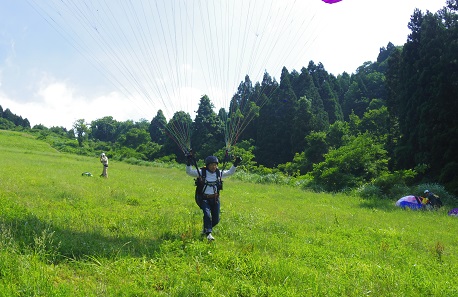 2014.06.16.otani.jpg