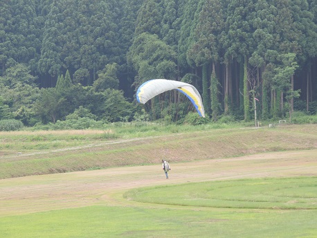 2014.06.18.murai.jpg