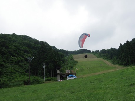 2014.06.19.okura2.jpg