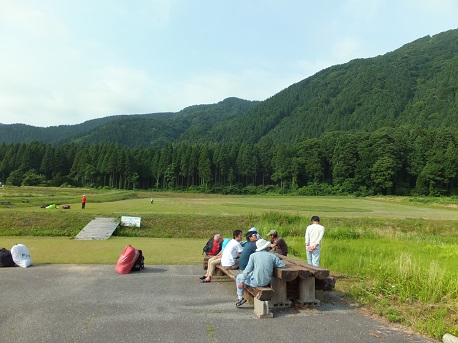 2014.06.19.yuugata.jpg