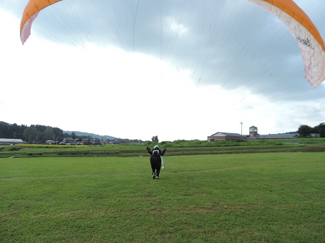 2014.09.09.hasizume.jpg