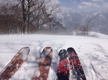 2015.03.02.ski.jpg
