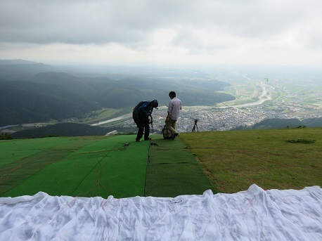 2016.06.14.satuei.jpg