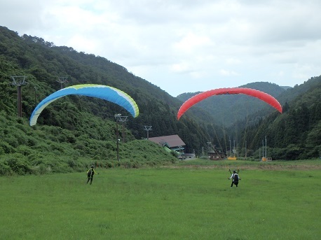 2016.07.20.okura.jpg