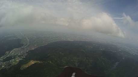 2016.07.24 高度1450m.jpg
