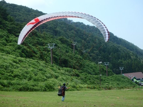 2016.08.05.nakayama.jpg