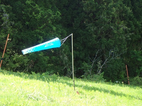 2018.05.11.windsock.JPG