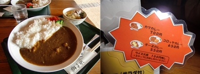 牛カレー.jpg