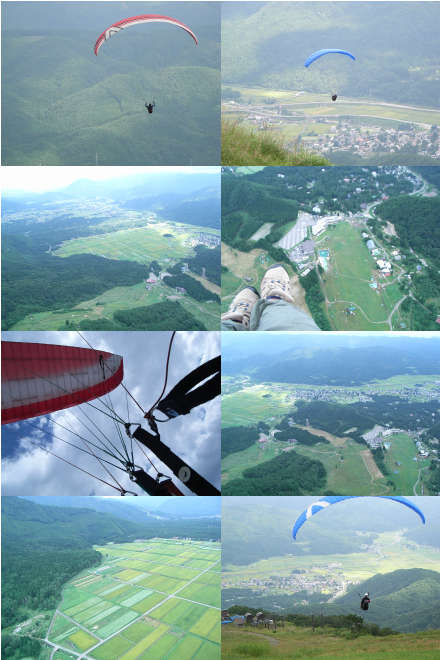 五竜フライト2007年9月10日.jpg
