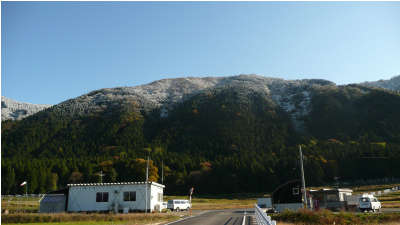 雪2007年11月19日.jpg