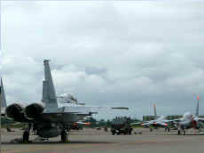 戦闘機2008年6月24日.jpg
