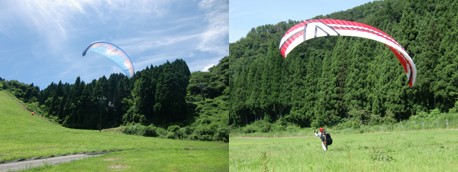 大倉岳2010.07.jpg