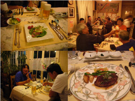 夕飯2007年9月10日.jpg