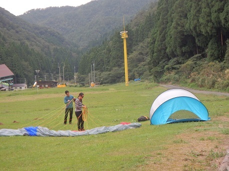 お片づけ20160914.JPG