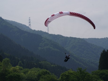 もんじさん20120522.jpg