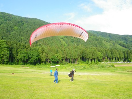 橋爪さん20120522.jpg