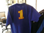 Tシャツ2007年8月3日.jpg